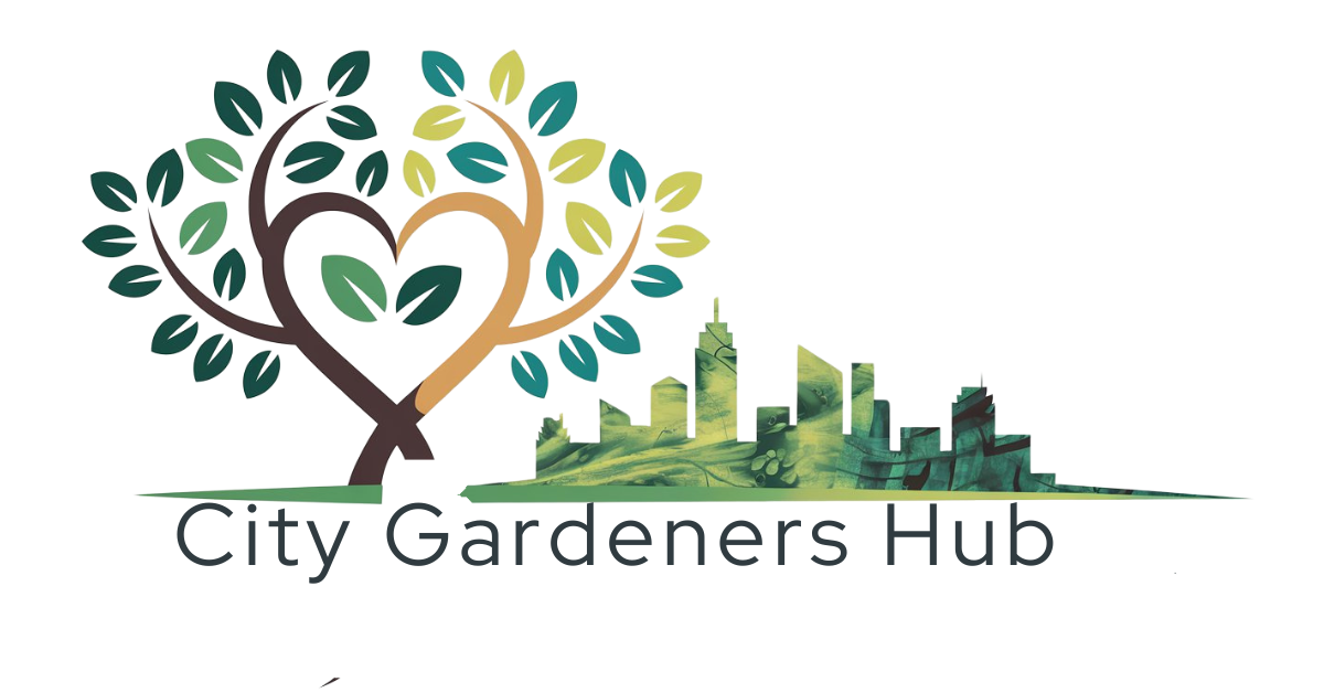 citygardenershub.com